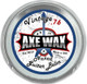 Axewax Naked Guitar Wax - AWNK.jpg