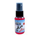 Axewax Axe Blast Guitar Spray 30ml - AWAB30.jpg