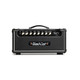 Bad Cat Cub V Head EL84 15W - Cub V_EL84_head_front.jpg