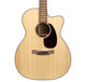 Martin OMC-10E Special  - OMC-10E_Front Body.jpg