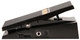 Korg EXP2 expression pedal - 42077-tmpC799.jpg
