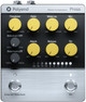 Polyend Press Stereo Compressor Pedal - P-PRESS (1).jpg