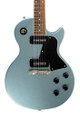 Epiphone Inspired by Gibson Les Paul Special Electric Guitar in Pelham Blue - 4fccf94d-9959-4138-bc7a-b8bf89e7473d_922-hero.jpg