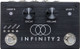 Pigtronix Infinity 2 Hi Fi Double Looper Pedal - SPL2-1989-wf-768x470.jpg