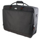 Gator Padded Mixer Bag 25" x 19" x 8" - 321123-G-MIXERBAG-2519-547x536.jpg