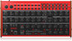 Behringer SPICE Analog Semi-Modular Polyrhythmic Synthesizer - Image_BE_0718-ACD_SPICE_Top_XL.jpg