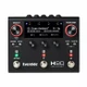 Eventide H90 Dark Limited Edition Harmonizer Multi-Effects Pedal in Black - H90DARK 1.jpg