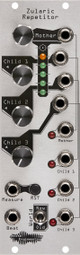 Noise Engineering Zularic Repetitor - Eurorack - 408631-ZR.jpg