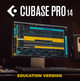 Steinberg Cubase Pro 14 - EDU for Students & Teachers  - Cubase_Pro_14_Edu_Preview.jpg