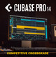 Steinberg Cubase Pro 14 Retail Edition Competitive Crossgrade - Cubase_Pro_14_Cross_Preview.jpg