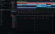 Komplete Maschine 3 Software Only Update from Maschine 2 - MAchine 3 update.jpg