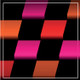 Komplete Maschine Central Library - Central Logo.jpg