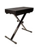 Ultimate Support Jamstand Large Keyboard Bench - 483257-1640187828647.jpg