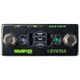 Wampler Syntax Expanded Rig Control Switch - Wampler_Syntax_Top.jpg