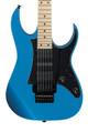 Ibanez Genesis Collection RG550 Electric Guitar in Electric Blue - p_region_RG550_EB_00_04.jpg