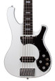 Schecter Stargazer-5 Bass Guitar in Gloss White - SCH-BAS-68303__06265-hero.jpg
