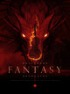 Eastwest Hollywood Fantasy Orchestra Plugin Bundle  - 1181-122.jpg