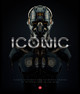 Eastwest Iconic Plugin - 1181-135.jpg