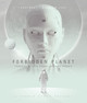 Eastwest Forbidden Planet Plugin - 1181-112.jpg