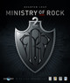 Eastwest Ministry of Rock 2 Plugin - 1181-27.jpg