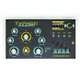 Dreadbox Typhon Analogue Monophonic Synthesizer - 483453-1640261698355.jpg