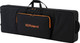 Roland Gold Series 76-KEY KEYBOARD SOFT CASE WITH WHEELS - 438131-sc-g76w3_main_gal.jpg