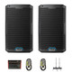Andertons Showcase PA Bundle - _BUN-PA4.jpg