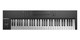 Native Instruments Komplete Kontrol A61 MIDI Keyboard & Controller - 445895-293656-KOMPLETE_KONTROL_A61_topview.jpg