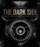 Eastwest the Dark Side Plugin - 1181-34.jpg