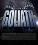 Eastwest Goliath Plugin - 1181-33.jpg