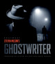 Eastwest Ghostwriter Plugin - 1181-35.jpg
