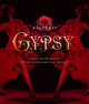 Eastwest Gypsy Plugin - 1181-31.jpg
