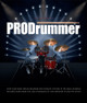 Eastwest Prodrummer 1 & 2 Plugins - 1181-22.jpg