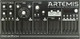 Dreadbox ARTEMIS - 6-Voice Polyphonic Analogue Synthesizer  - DREAD-ARTEMIS (4).jpg