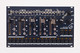 Neutral Labs Scrooge Sequenced Malfunction Generator - SCROOGEDESKTOP (1).jpg