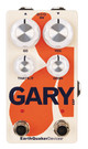 Earthquaker Devices GARY Automatic PWM Fuzz & Dynamic Natural Overdrive - eqd-gary-front.jpg
