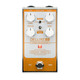 Origin Effects Deluxe55 Tweed Recreation Pedal - Origin Effects DELUXE55 HERO (Web Use).jpg