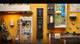 Universal Audio LA-6176 Signature Channel Strip  - 1172-108.jpg