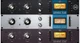 Universal Audio 1176 Classic Limiter Collection  - 1172-41.jpg