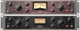Universal Audio UA 175B and 176 Tube Compressor Collection  - 1172-61.jpg
