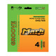 Markbass Groove Series NS Bass Strings 045 - 105 - 10007616.jpg