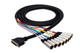 Hosa Balanced Snake, DB25 to  XLR3M, 5M - DTM-805-DTM-800-Full.jpg