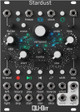 Qu-Bit Electronix Stardust Cosmic Tape Looper - QB-STARDUST (1).jpg