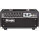 Mesa Boogie Mark IIC+ 75W Head in Black Bronco Black Grille - 2M2CPAB_500x500-front.jpg