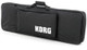 Korg Krome 61 & KingKorg Softcase - 283329-7536633_800.jpg