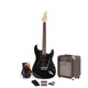 EastCoast ST2 Electric Guitar Starter Pack in Black Metallic with 10W Amp & Accessories - _BUN-EC-GS100H-BKM10-v2.jpg