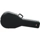 Gator Cases GC-GSMINI Hard Case for Taylor GS Mini - GC-GSMINI 3.jpg