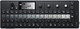 Teenage Engineering OP-XY Performance Sequencer, Synthesiser & Sampler - TEE0159 (2).jpg