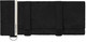Teenage Engineering OP-XY Field Bag - TEE0160 (1).jpg