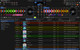 Native Instruments TRAKTOR PRO 4 - Update from YK Pro 3 - Traktor-Pro-4-screenshot-4.jpg